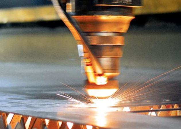 Story Areas of WHOIS